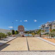 Reventa - Apartamentos -
Orihuela Costa - La Zenia