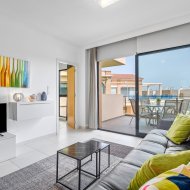 Reventa - Apartamentos -
Orihuela Costa - La Zenia
