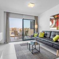 Reventa - Apartamentos -
Orihuela Costa - La Zenia