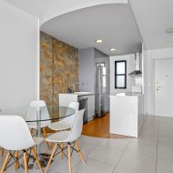 Reventa - Apartamentos -
Orihuela Costa - La Zenia