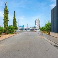 Reventa - Apartamentos -
Orihuela Costa - La Zenia