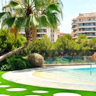 Reventa - Apartamentos -
Orihuela Costa - La Zenia