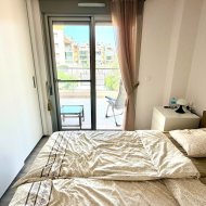 Reventa - Apartamentos -
Orihuela Costa - La Zenia