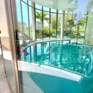 Reventa - Apartamentos -
Orihuela Costa - La Zenia