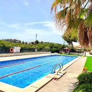 Reventa - Apartamentos -
Orihuela Costa - La Zenia