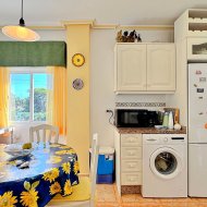 Reventa - Apartamentos -
Orihuela Costa - La Zenia
