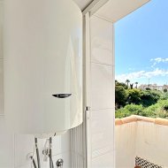 Reventa - Apartamentos -
Orihuela Costa - La Zenia