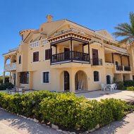 Reventa - Apartamentos -
Orihuela Costa - La Zenia