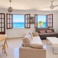Reventa - Apartamentos -
Orihuela Costa - La Zenia