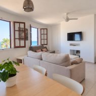 Reventa - Apartamentos -
Orihuela Costa - La Zenia