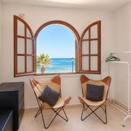 Reventa - Apartamentos -
Orihuela Costa - La Zenia