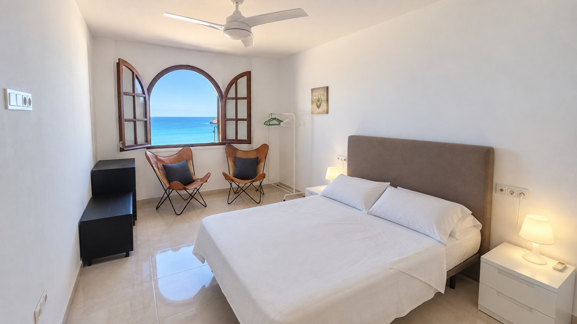 Reventa - Apartamentos -
Orihuela Costa - La Zenia