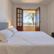 Reventa - Apartamentos -
Orihuela Costa - La Zenia