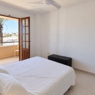Reventa - Apartamentos -
Orihuela Costa - La Zenia