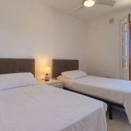 Reventa - Apartamentos -
Orihuela Costa - La Zenia