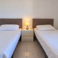 Reventa - Apartamentos -
Orihuela Costa - La Zenia