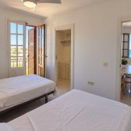 Reventa - Apartamentos -
Orihuela Costa - La Zenia
