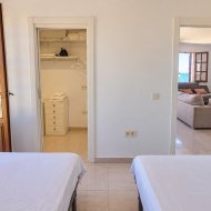 Reventa - Apartamentos -
Orihuela Costa - La Zenia