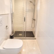 Reventa - Apartamentos -
Orihuela Costa - La Zenia