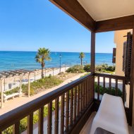 Reventa - Apartamentos -
Orihuela Costa - La Zenia