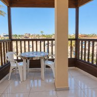 Reventa - Apartamentos -
Orihuela Costa - La Zenia