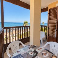 Reventa - Apartamentos -
Orihuela Costa - La Zenia