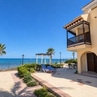Reventa - Apartamentos -
Orihuela Costa - La Zenia