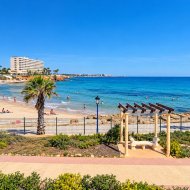Reventa - Apartamentos -
Orihuela Costa - La Zenia