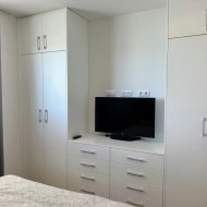 Reventa - Apartamentos -
Orihuela Costa - La Zenia