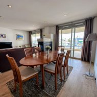 Reventa - Apartamentos -
Orihuela Costa - La Zenia