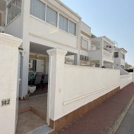 Reventa - Apartamentos -
Orihuela Costa - La Zenia