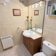 Reventa - Apartamentos -
Orihuela Costa - La Zenia