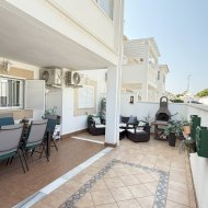 Reventa - Apartamentos -
Orihuela Costa - La Zenia
