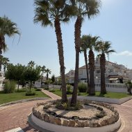 Reventa - Apartamentos -
Orihuela Costa - La Zenia