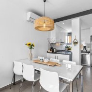 Reventa - Apartamentos -
Orihuela Costa - La Zenia