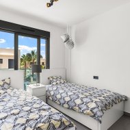 Reventa - Apartamentos -
Orihuela Costa - La Zenia