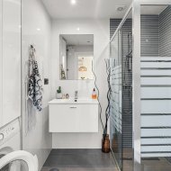 Reventa - Apartamentos -
Orihuela Costa - La Zenia