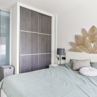 Reventa - Apartamentos -
Orihuela Costa - La Zenia