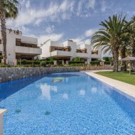 Reventa - Apartamentos -
Orihuela Costa - La Zenia