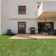 Reventa - Apartamentos -
Orihuela Costa - La Zenia