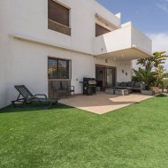 Reventa - Apartamentos -
Orihuela Costa - La Zenia