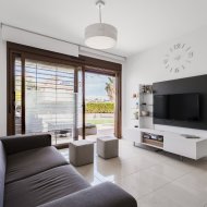 Reventa - Apartamentos -
Orihuela Costa - La Zenia