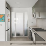 Reventa - Apartamentos -
Orihuela Costa - La Zenia