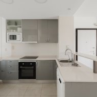 Reventa - Apartamentos -
Orihuela Costa - La Zenia