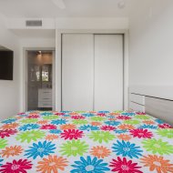 Reventa - Apartamentos -
Orihuela Costa - La Zenia