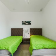 Reventa - Apartamentos -
Orihuela Costa - La Zenia