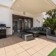 Reventa - Apartamentos -
Orihuela Costa - La Zenia