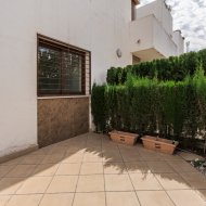 Reventa - Apartamentos -
Orihuela Costa - La Zenia
