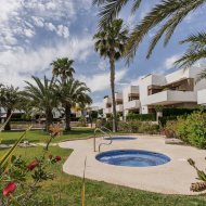 Reventa - Apartamentos -
Orihuela Costa - La Zenia