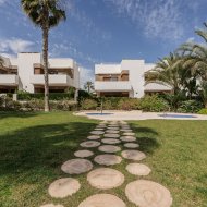 Reventa - Apartamentos -
Orihuela Costa - La Zenia